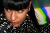 Intervista a Miss Kittin @Cromie di Castellaneta Marina