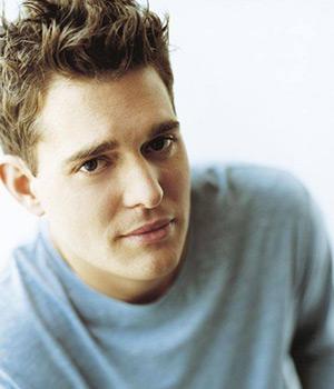 Michael Buble' a Milano: le info per acquistare i biglietti