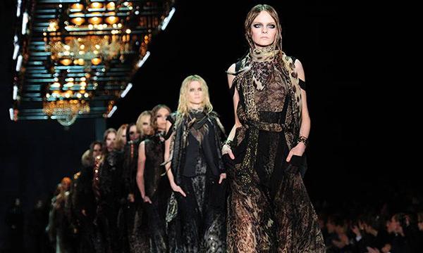 Settimana della moda Milano 2014: programma ed eventi