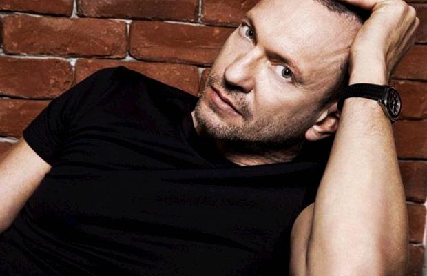 Biagio Antonacci in concerto a Milano nel 2014: info e prezzi per i biglietti