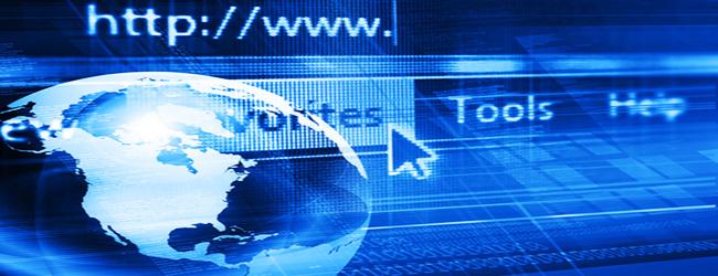 Internet ha cambiato il modo in cui ci divertiamo?