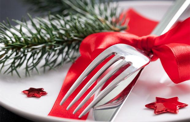 Menù Natale 2014: ricette facili, alternative e gustose per la sera della Vigilia