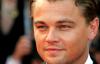 Notizie Leonardo Di Caprio: mette in vendita la villa a Malibu per 17,5 milioni di dollari