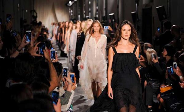 Settimana della Moda a Milano, tra novità, party, sfilate... e shopping!