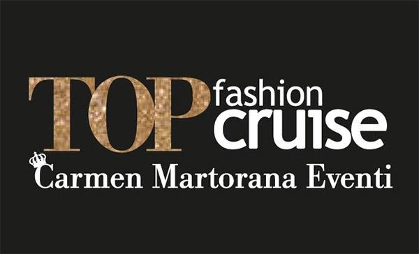 Top Fashion Cruise: quando la moda va in crociera