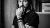 Bob Sinclar torna in Salento, un doppio appuntamento estivo targato Musica e Parole.
