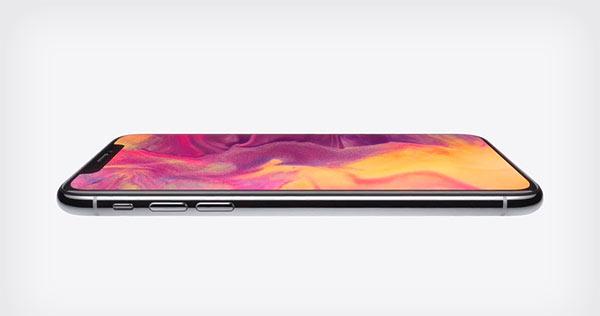 iPhone X, iPhone 8 e 8 Plus: caratteristiche e prezzi dei nuovi prodotti Apple