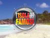 ISOLA DEI FAMOSI 2017: la nuova edizione e tutti i concorrenti in gara...