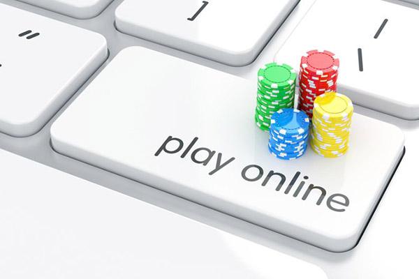 L'industria del gaming online: le origini, la storia e i numeri attuali.