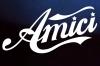 La nuova edizione di AMICI (2017) partirà con il serale da Sabato 25 Marzo su Canale5.