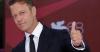 Rocco Siffredi a Policoro per l'inaugurazione de LA PLAYA Beach Club.