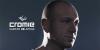 Sabato 8 Aprile torna il Cromie di Castellaneta (TA) con un artista italiano: Marco Carola