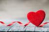 San Valentino: impara ad interpretare regali ed aspettative romantiche