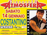 Costantino from...