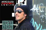 INAUGURAZIONE 