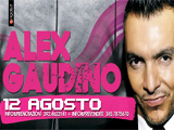 220 | COOL CLUB | SUMMER 2010 ::: GIOV 12 >>> ALEX GAUDINO
