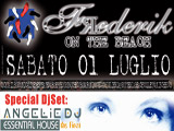 PRESENTAZIONE COMPILATION  