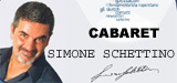 SIMONE SCHETTINO Show