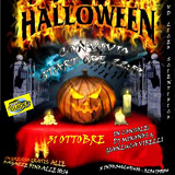 HALLOWEEN 2007