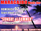 INAUGURAZIONE 