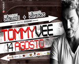 220 | COOL CLUB | SUMMER 2010 ::: SAB 14 AGO >>> TOMMY VEE