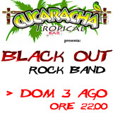 SERATA LIVE MUSIC con i 