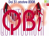 INAUGURAZIONE DEL VENERDI' Q.Bì.