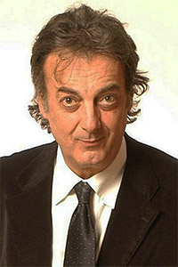 Gianni Ciardo Show