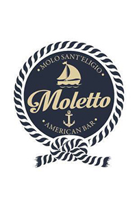 Others Side: Il Mercoledi del Moletto