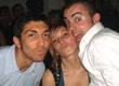 INAUGURAZIONE del SABATO NOTTE...