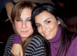 Happy Party with DJ Malta...