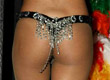Carnival Show from Brasil...