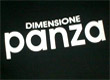 FASHION FRIDAY: FERRAGOSTO 200...