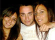 FASHION FRIDAY SUMMER 2008: TH...