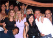 VIP PARTY: Very Important Part...