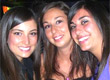 La Movida del Sabato Notte......