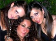 La Movida del Sabato Notte......