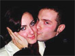 Special Saturday Night Party w...