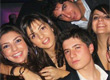 TWISTER Disco presenta: HAPPY ...