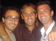 IL MARTEDI' BIANCO DEL WHITE 7...