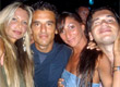 IL MARTEDI' BIANCO DEL WHITE 7...