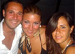WHITE & CHIC PARTY: THE SA...