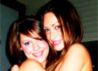 COSTES Class Allure >presenta>...