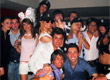 COSTES Class Club >>> presenta...