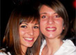 COSTES Club Allure presenta: >...