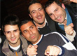 Foto Gallery