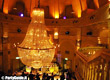 GATTOPARDO CAFE' MILANO ::: SE...
