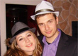 Foto Gallery