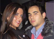 Foto Gallery