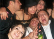Foto Gallery